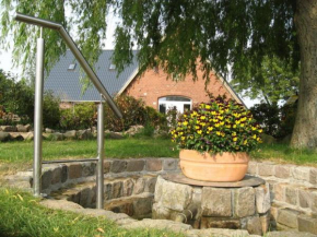 Hof Seebrookquelle, Schilksee